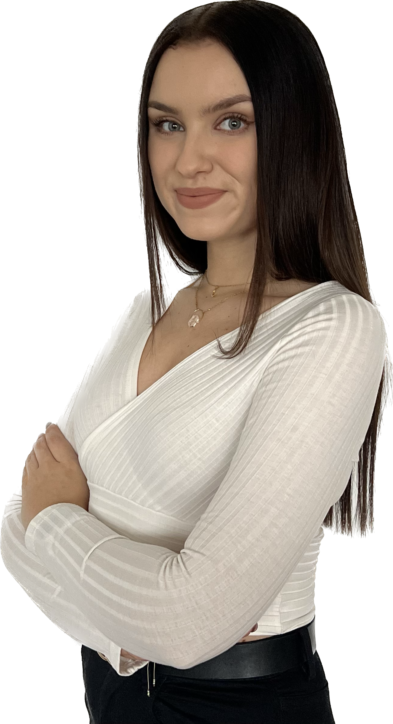 Aleksandra Kajstura-Janiuk zdjęcie profilowe